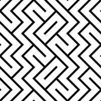 XY in 81 | V=299-09-36-02895 XY in 81 | V=299-09-36-02895